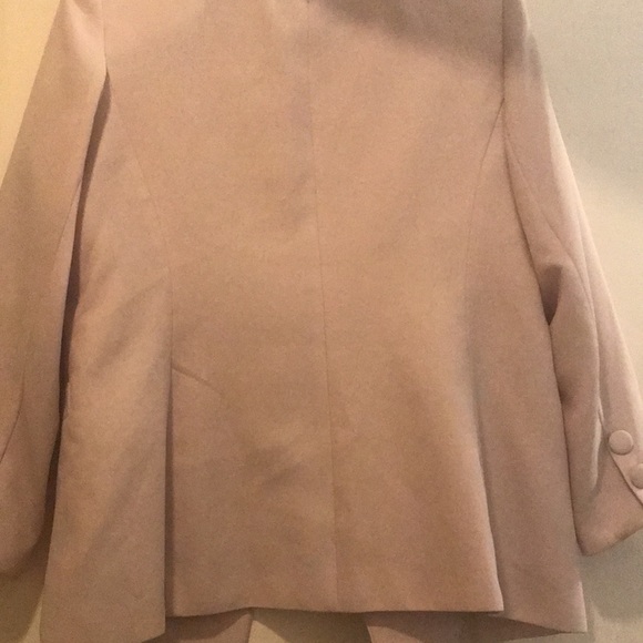 Women’s blazer - Picture 4 of 5